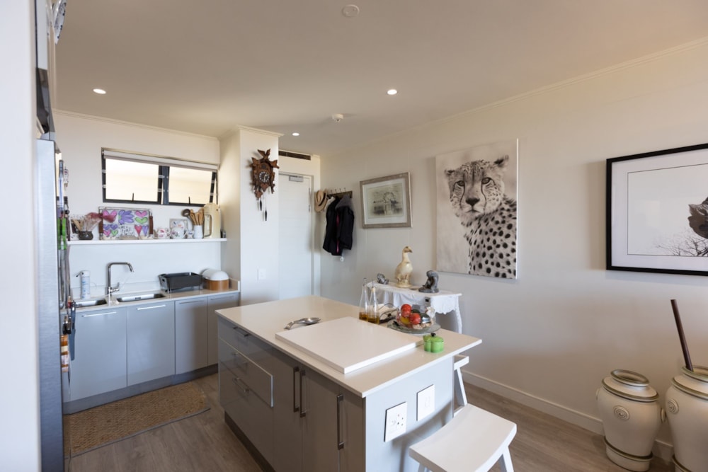 Apartment for sale in Sibaya - 1ND1612502 Apartment for sale in Sibaya - 1ND1612502