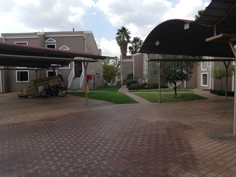 Townhouse for sale in Peacehaven - 1VT1612525 Townhouse for sale in Peacehaven - 1VT1612525