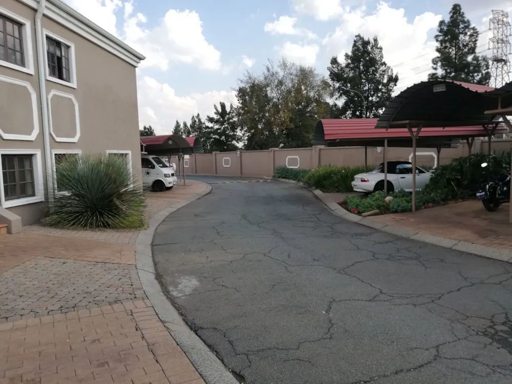 Townhouse for sale in Peacehaven - 1VT1612525