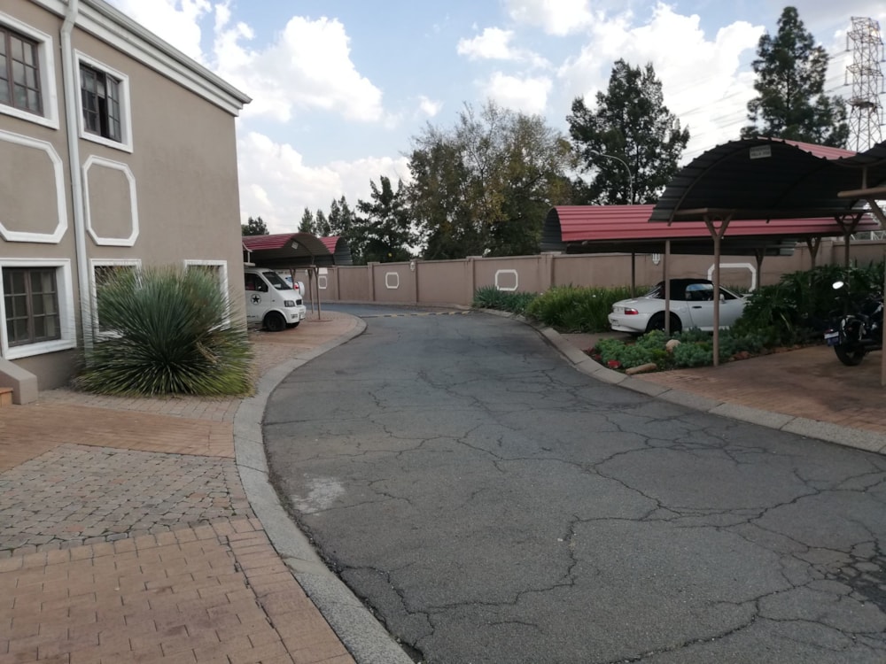 Townhouse for sale in Peacehaven - 1VT1612525 Townhouse for sale in Peacehaven - 1VT1612525