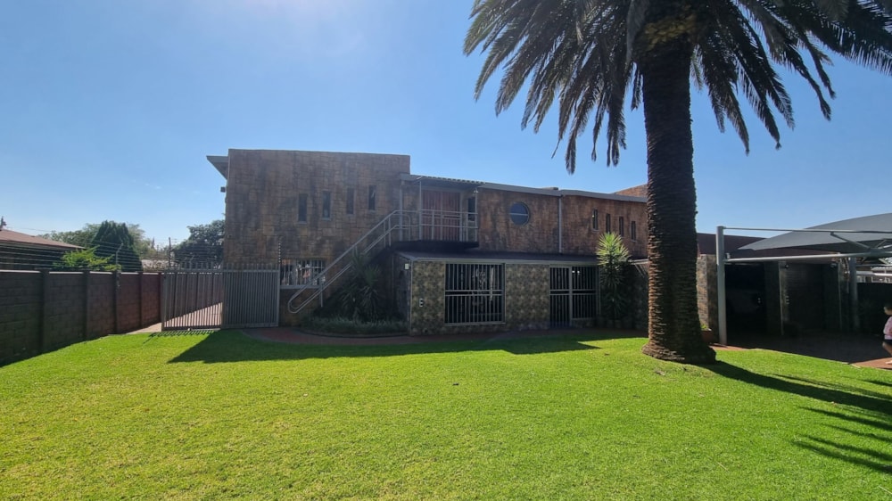 House for sale in Duncanville - 1VT1705260