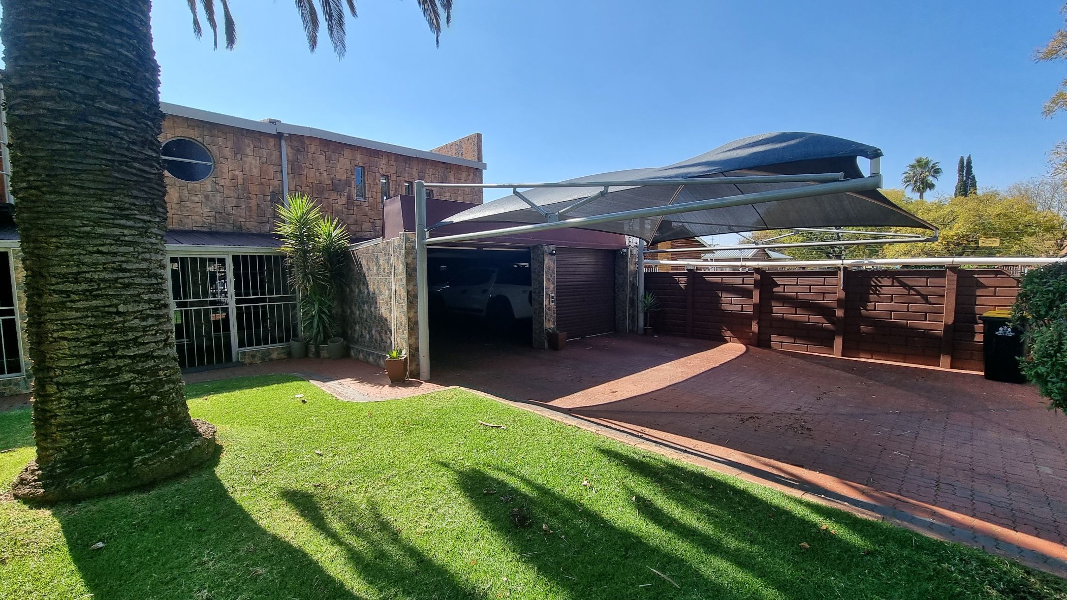 House for sale in Duncanville - 1VT1705260