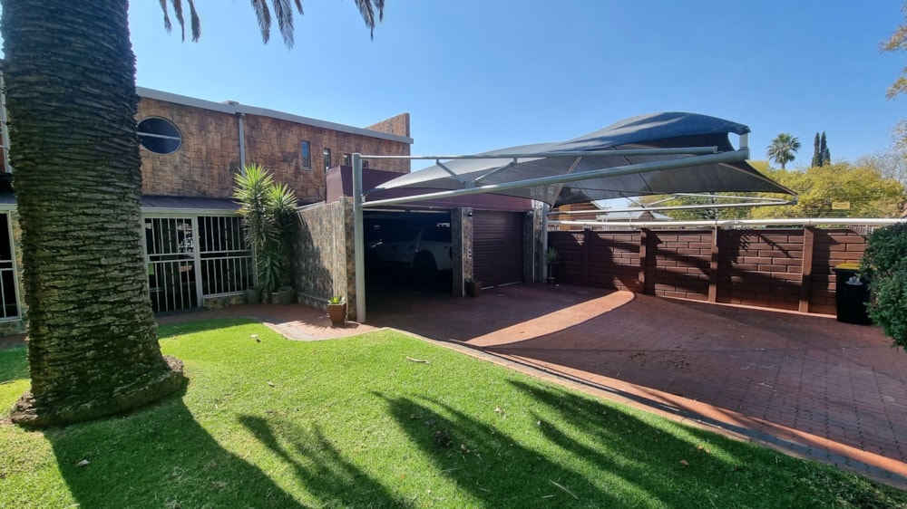 House for sale in Duncanville - 1VT1705260