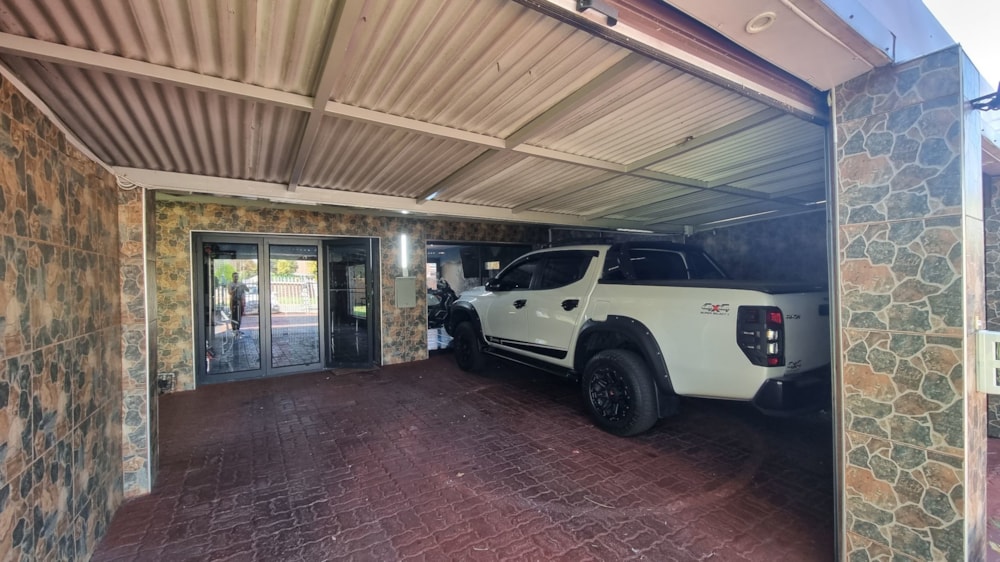 House for sale in Duncanville - 1VT1705260