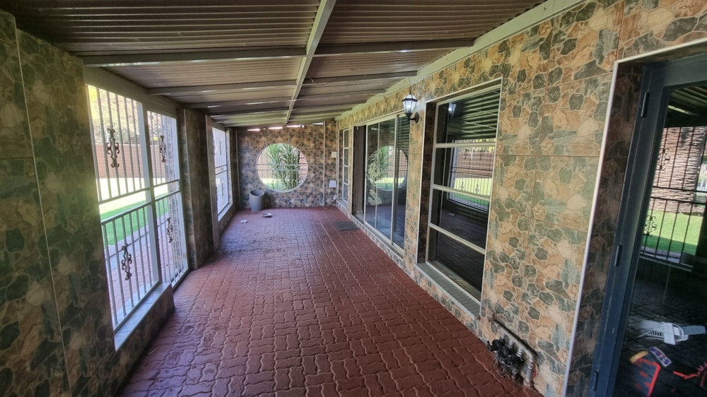 House for sale in Duncanville - 1VT1705260