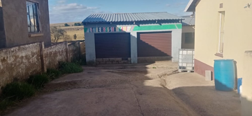 House for sale in Tsolo - 1MH1612626 House for sale in Tsolo - 1MH1612626