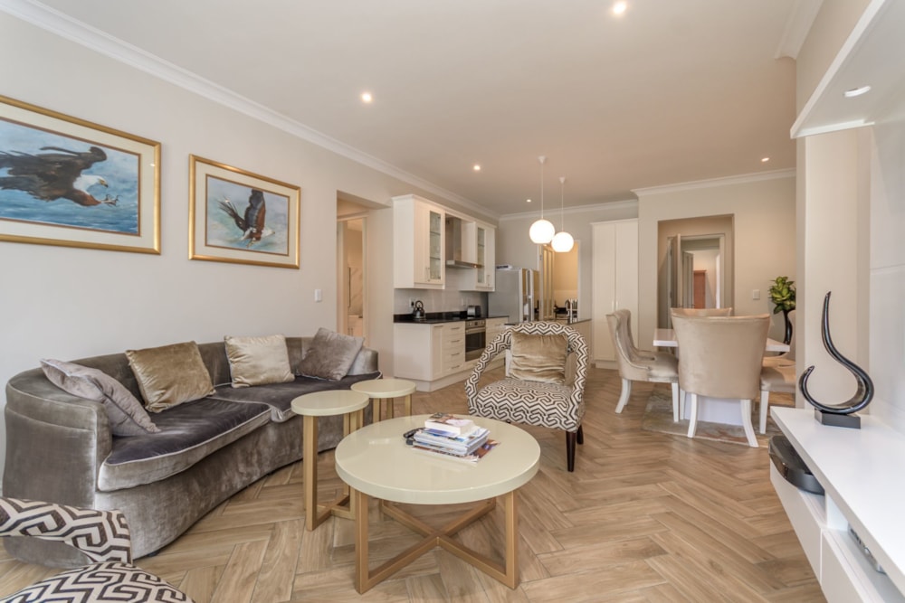 Apartment to rent in Bryanston - JBL1714109 Apartment to rent in Bryanston - JBL1714109