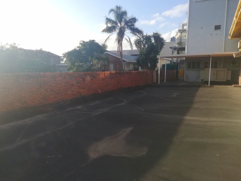 Commercial Building sold in Port Shepstone, Port Shepstone - 1PX1613074 Commercial Building sold in Port Shepstone, Port Shepstone - 1PX1613074