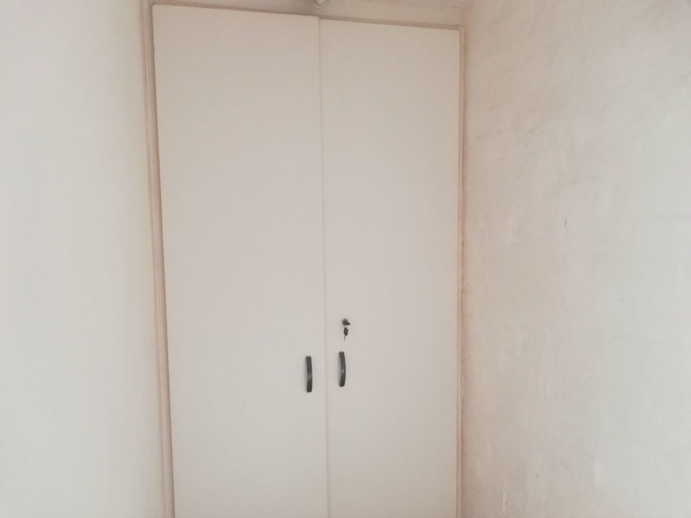 Commercial Building sold in Port Shepstone, Port Shepstone - 1PX1613074 Commercial Building sold in Port Shepstone, Port Shepstone - 1PX1613074