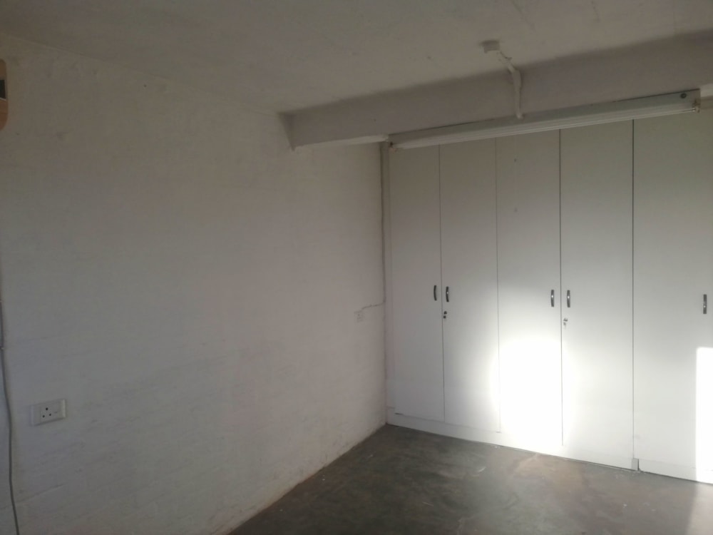 Commercial Building sold in Port Shepstone, Port Shepstone - 1PX1613074 Commercial Building sold in Port Shepstone, Port Shepstone - 1PX1613074