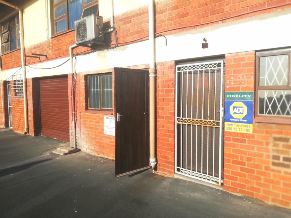 Commercial Building sold in Port Shepstone, Port Shepstone - 1PX1613074 Commercial Building sold in Port Shepstone, Port Shepstone - 1PX1613074