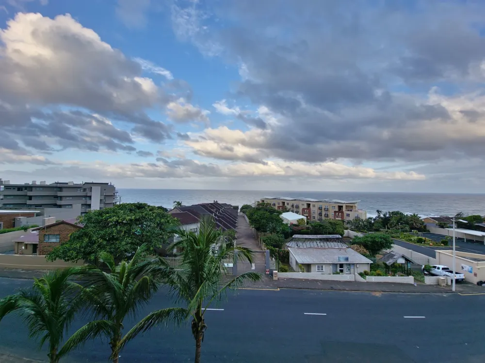 Apartment for sale in Margate - 1PX1612595 Apartment for sale in Margate - 1PX1612595
