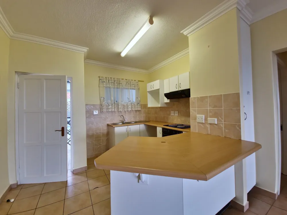 Apartment for sale in Margate - 1PX1612595 Apartment for sale in Margate - 1PX1612595