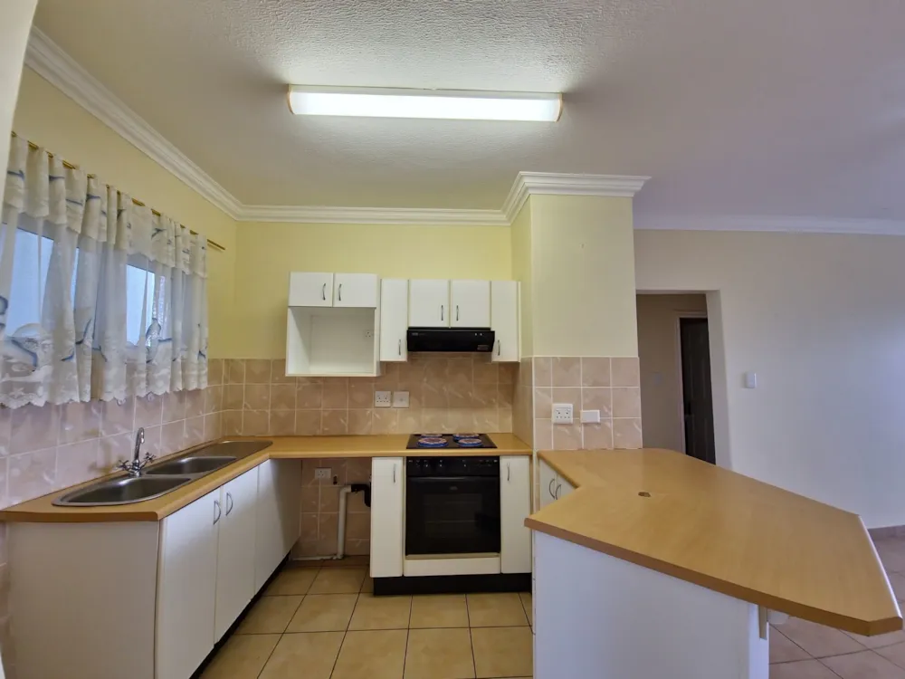Apartment for sale in Margate - 1PX1612595 Apartment for sale in Margate - 1PX1612595