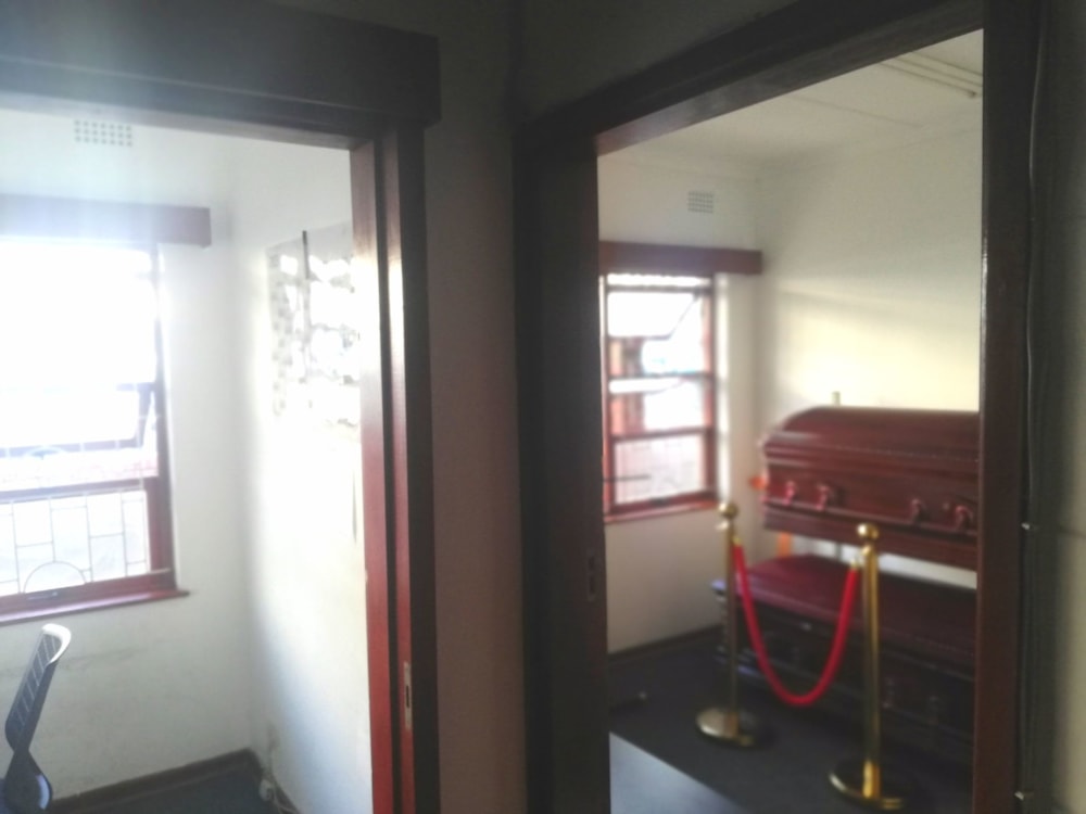 Commercial Building sold in Port Shepstone, Port Shepstone - 1PX1613075 Commercial Building sold in Port Shepstone, Port Shepstone - 1PX1613075