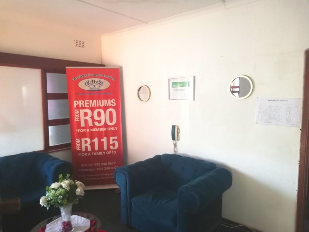 Commercial Building sold in Port Shepstone, Port Shepstone - 1PX1613075 Commercial Building sold in Port Shepstone, Port Shepstone - 1PX1613075
