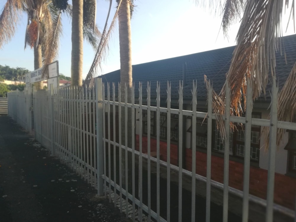 Commercial Building sold in Port Shepstone, Port Shepstone - 1PX1613075 Commercial Building sold in Port Shepstone, Port Shepstone - 1PX1613075