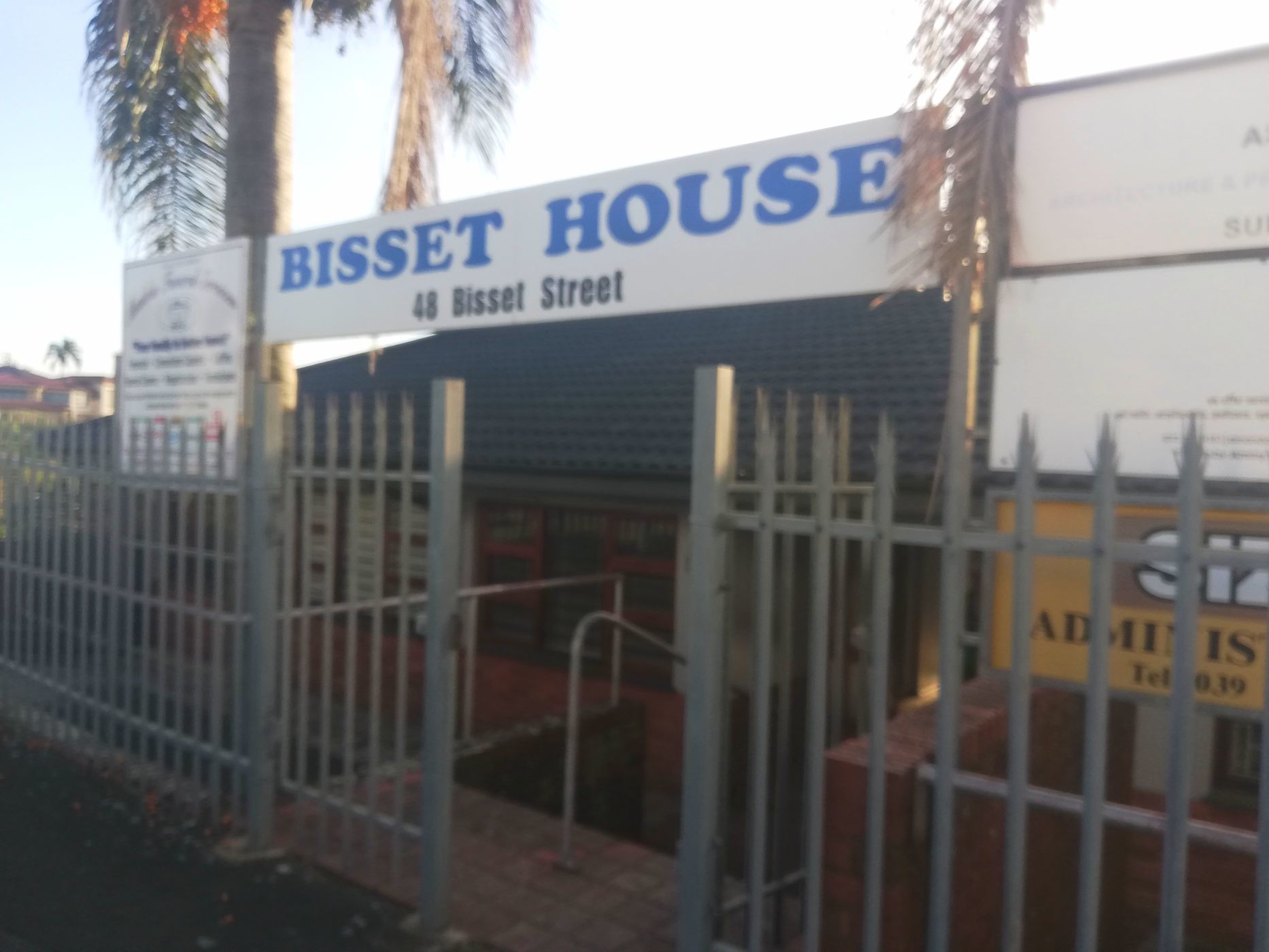 Commercial Building sold in Port Shepstone, Port Shepstone - 1PX1613075