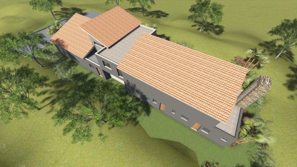 Residential vacant land for sale in Emfuleni Golf Estate - 1VT1612599 Residential vacant land for sale in Emfuleni Golf Estate - 1VT1612599