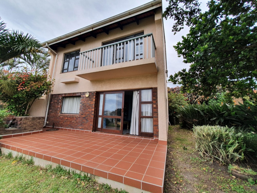 Apartment for sale in Port Edward - 1PD1612649 Apartment for sale in Port Edward - 1PD1612649