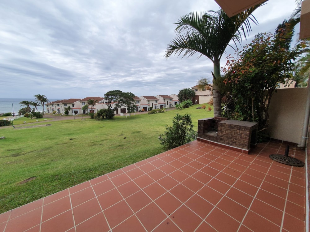 Apartment for sale in Port Edward - 1PD1612649 Apartment for sale in Port Edward - 1PD1612649