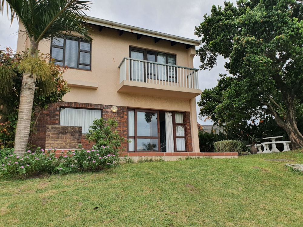 Apartment for sale in Port Edward - 1PD1612649 Apartment for sale in Port Edward - 1PD1612649