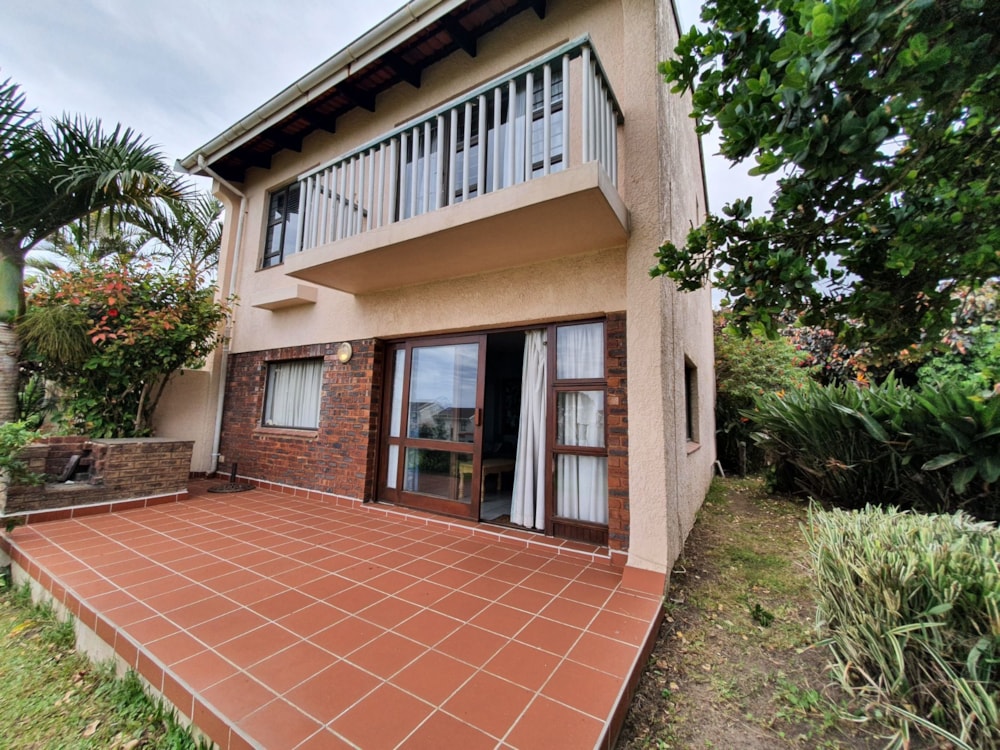 Apartment for sale in Port Edward - 1PD1612649 Apartment for sale in Port Edward - 1PD1612649