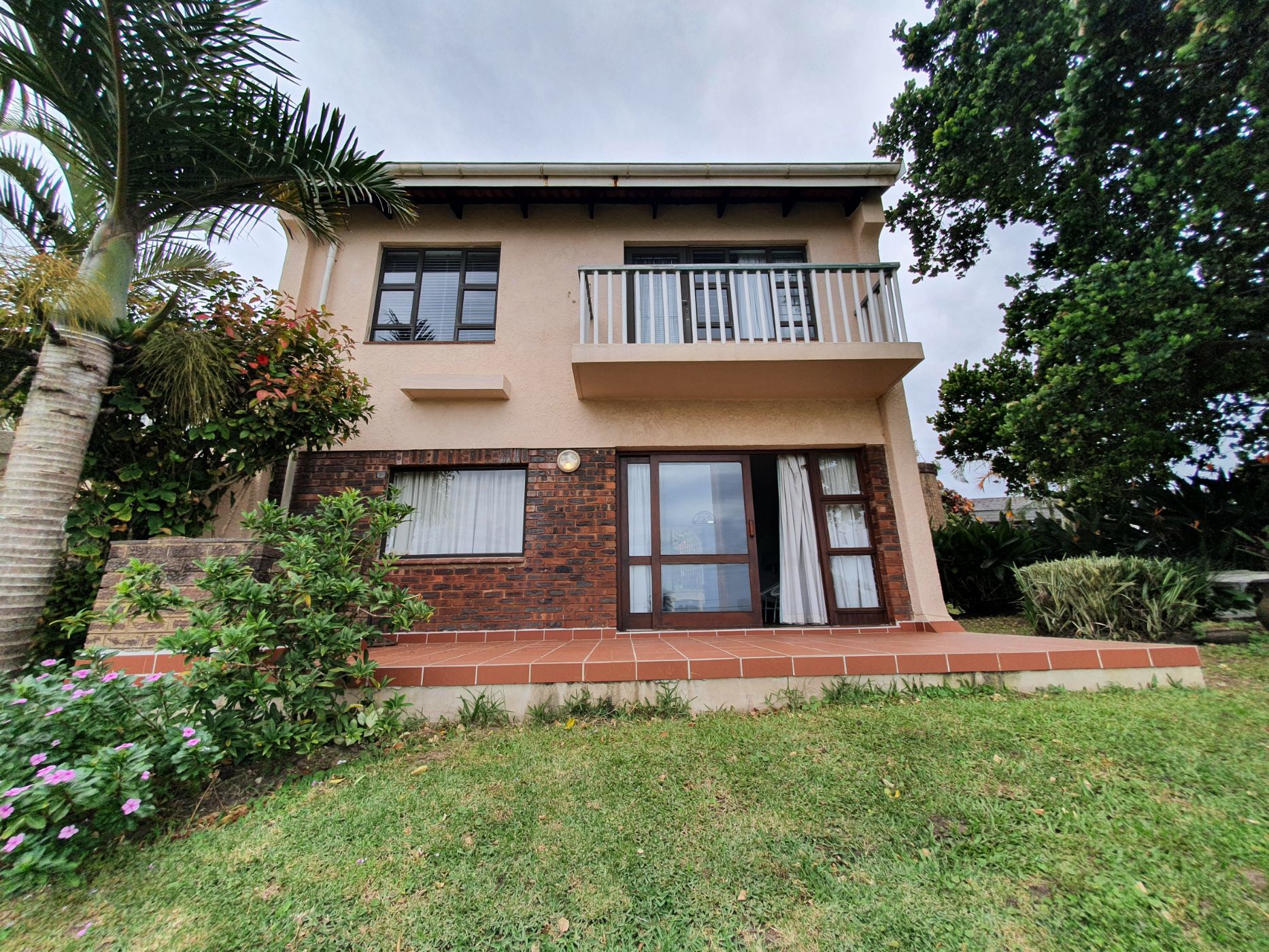 Apartment for sale in Port Edward - 1PD1612649