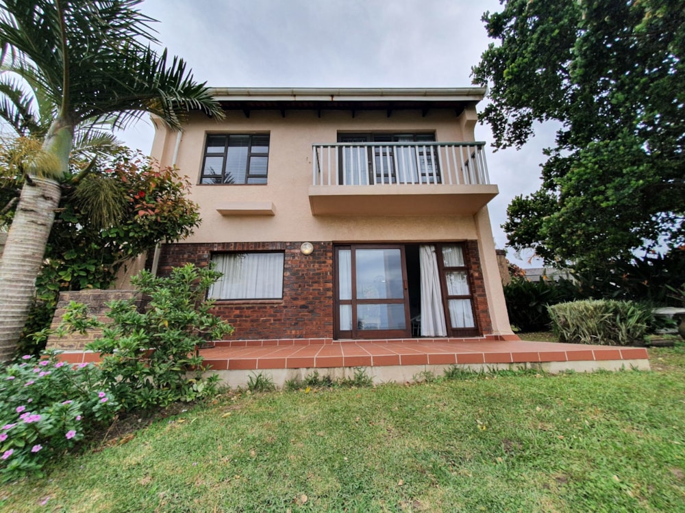 Apartment for sale in Port Edward - 1PD1612649 Apartment for sale in Port Edward - 1PD1612649