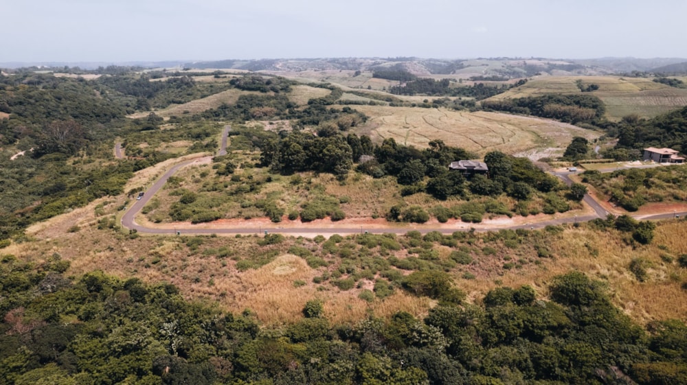 Residential vacant land for sale in Sea Park, Port Shepstone - 1PX1612696 Residential vacant land for sale in Sea Park, Port Shepstone - 1PX1612696