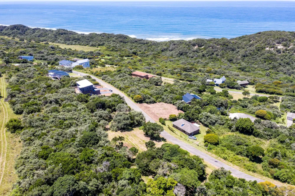 Residential vacant land for sale in Cintsa - 1ET1612646 Residential vacant land for sale in Cintsa - 1ET1612646