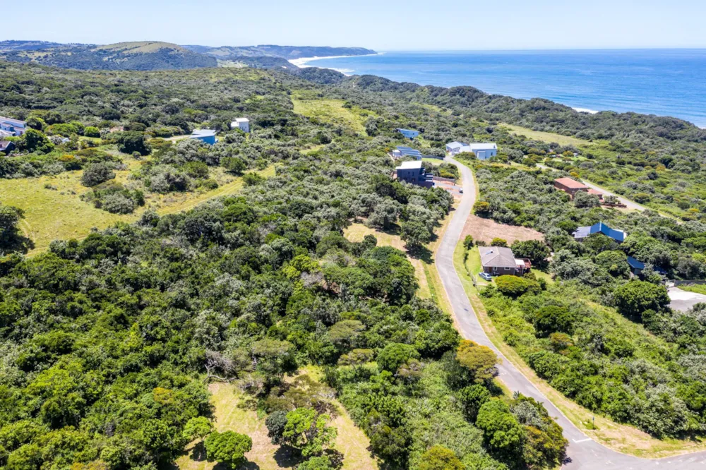 Residential vacant land for sale in Cintsa - 1ET1612646 Residential vacant land for sale in Cintsa - 1ET1612646