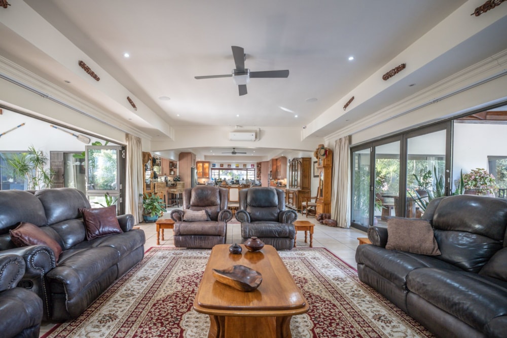 House for sale in Seafield, Kleinemonde - 1PF1615223