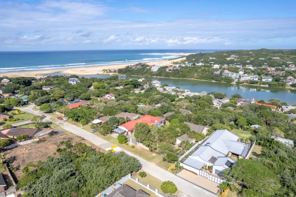 House for sale in Seafield, Kleinemonde - 1PF1615223