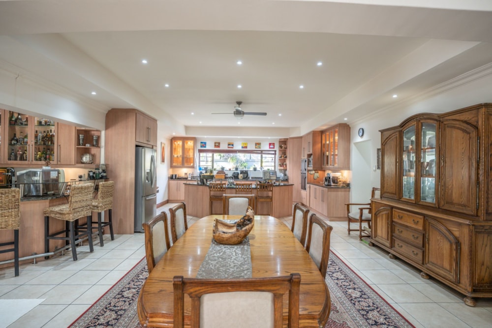 House for sale in Seafield, Kleinemonde - 1PF1615223