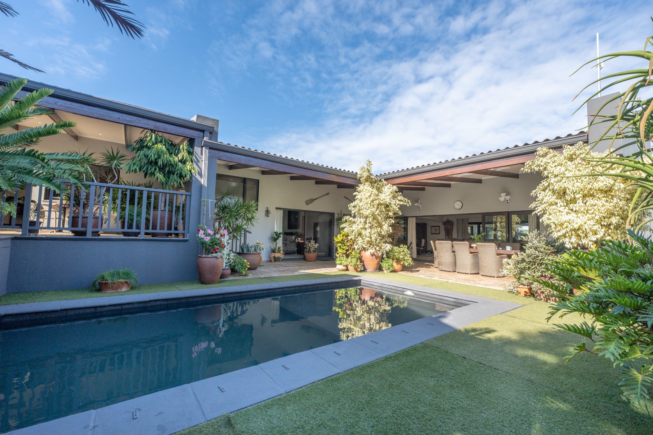 House for sale in Seafield, Kleinemonde - 1PF1615223