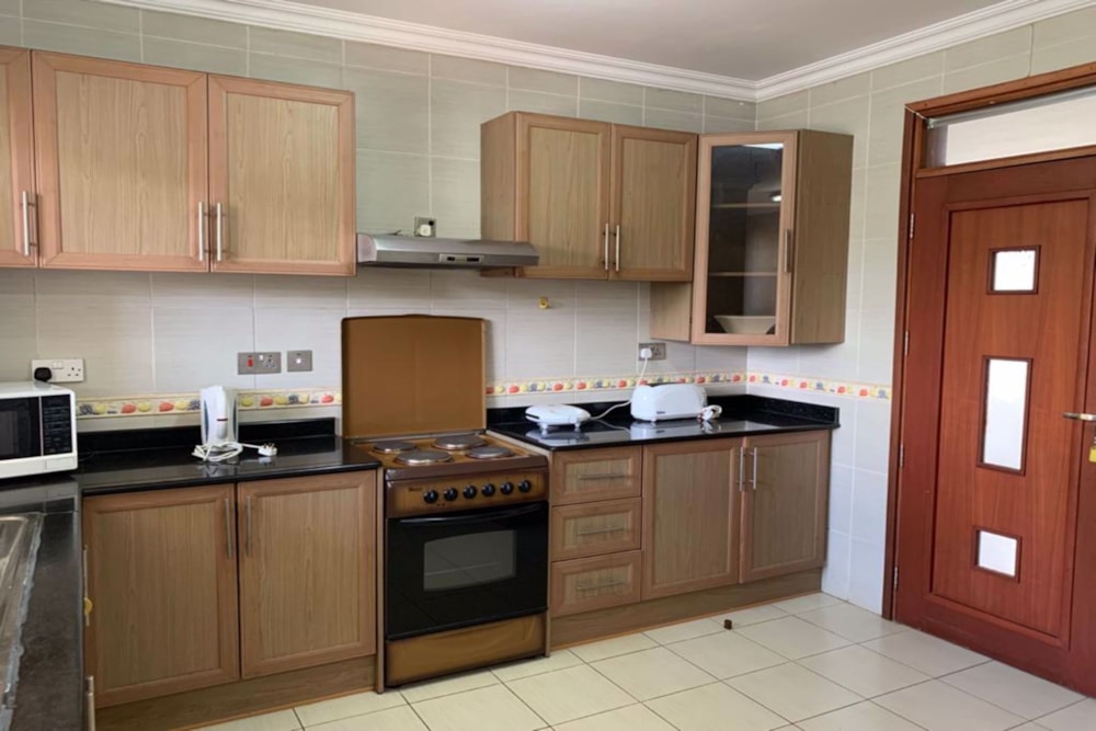 Apartment to rent in Westlands, Kenya - 3KE1712573 Apartment to rent in Westlands, Kenya - 3KE1712573