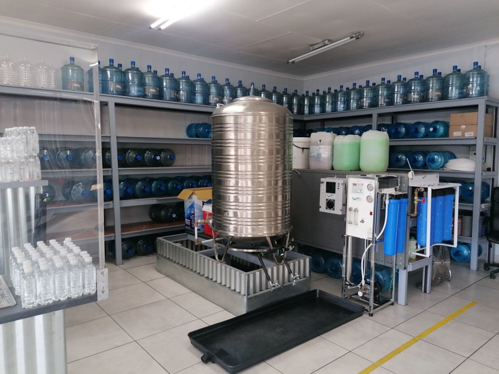 Commercial Building for sale in Bethlehem Central - 1BTH1612734