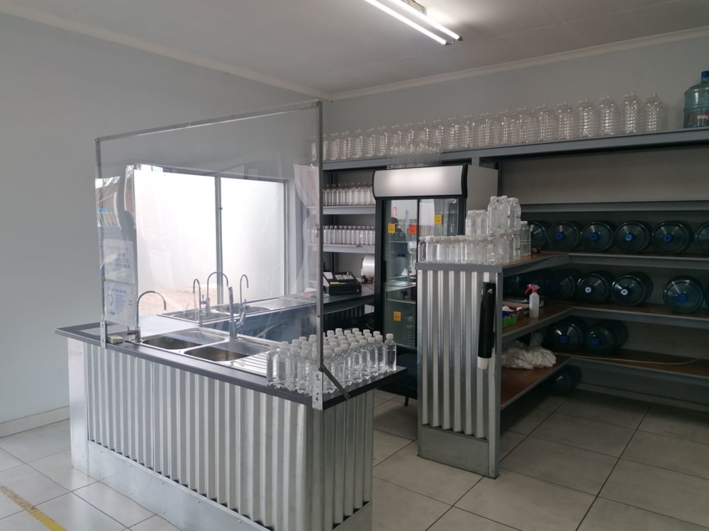 Commercial Building for sale in Bethlehem Central - 1BTH1612734