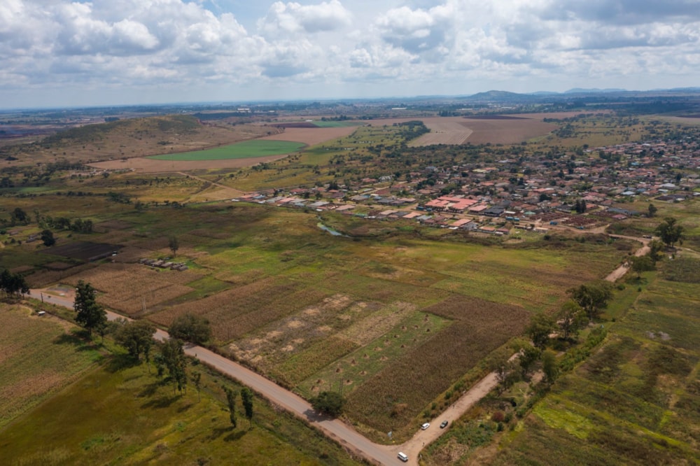 Vacant land for sale in Tynwald, Zimbabwe - 3ZB1612707 Vacant land for sale in Tynwald, Zimbabwe - 3ZB1612707