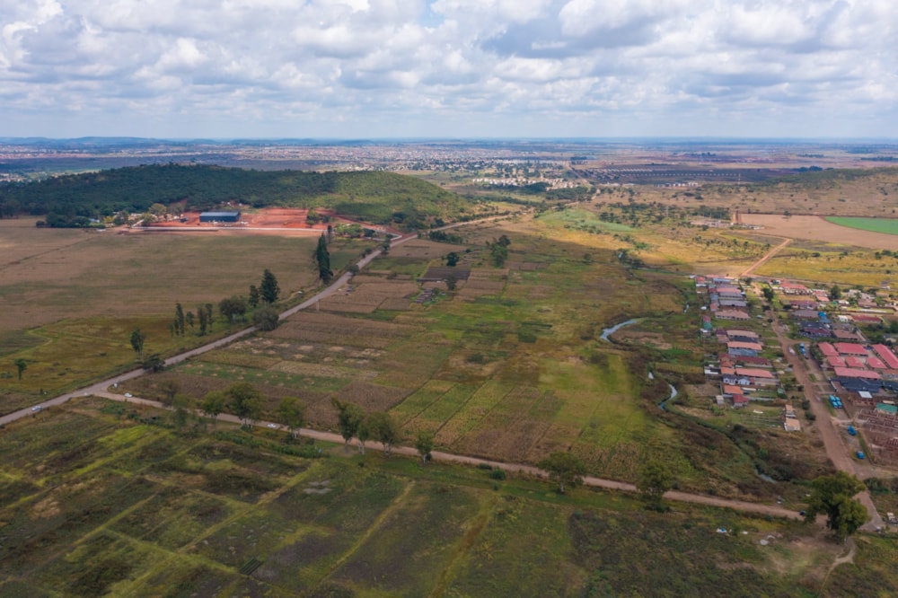 Vacant land for sale in Tynwald, Zimbabwe - 3ZB1612707 Vacant land for sale in Tynwald, Zimbabwe - 3ZB1612707