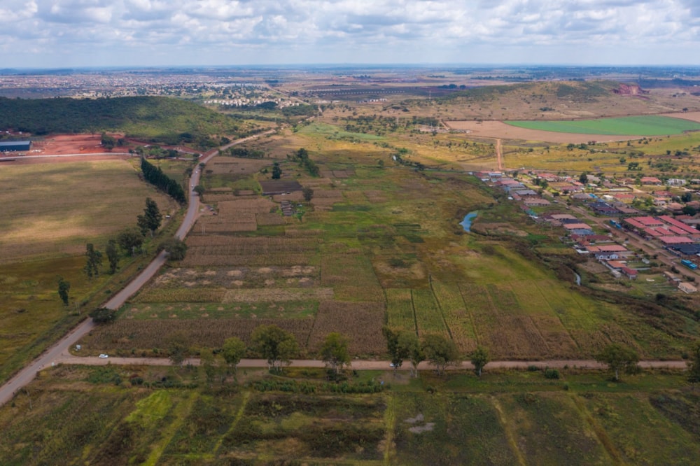 Vacant land for sale in Tynwald, Zimbabwe - 3ZB1612707 Vacant land for sale in Tynwald, Zimbabwe - 3ZB1612707