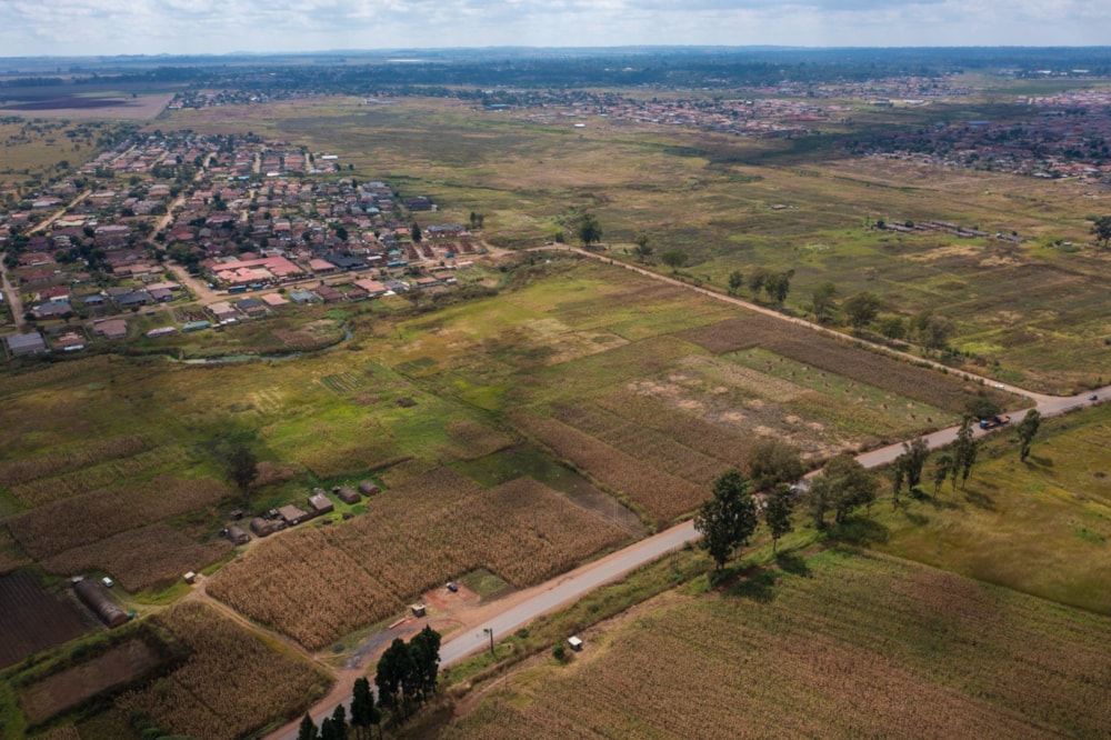 Vacant land for sale in Tynwald, Zimbabwe - 3ZB1612707 Vacant land for sale in Tynwald, Zimbabwe - 3ZB1612707