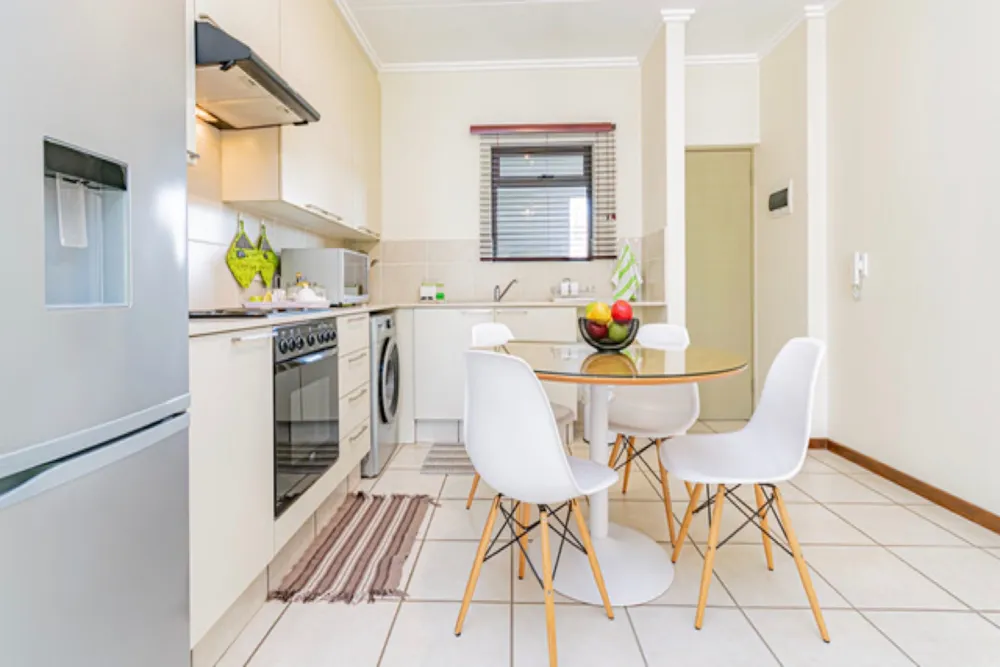 Apartment let in Bryanston - JBL1730631 Apartment let in Bryanston - JBL1730631