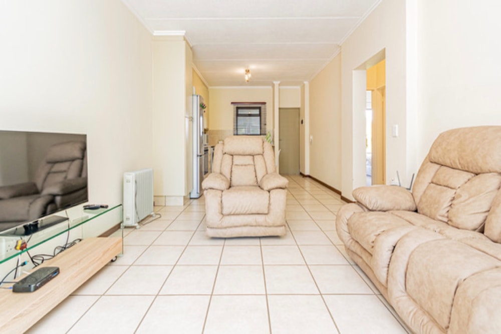 Apartment to rent in Bryanston - JBL1730631 Apartment to rent in Bryanston - JBL1730631