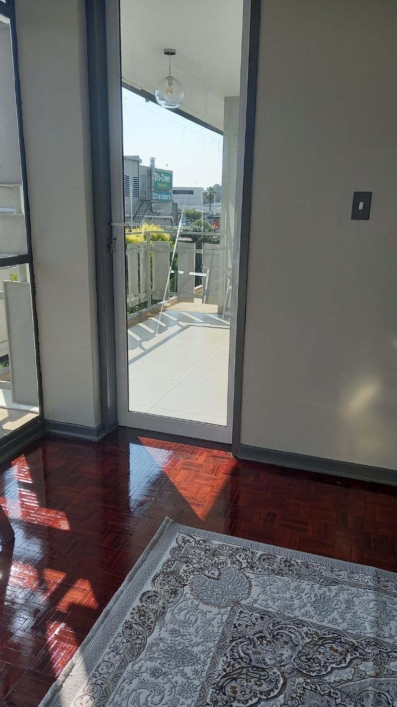 Apartment to rent in Three Rivers Proper - 1VT1724272 Apartment to rent in Three Rivers Proper - 1VT1724272