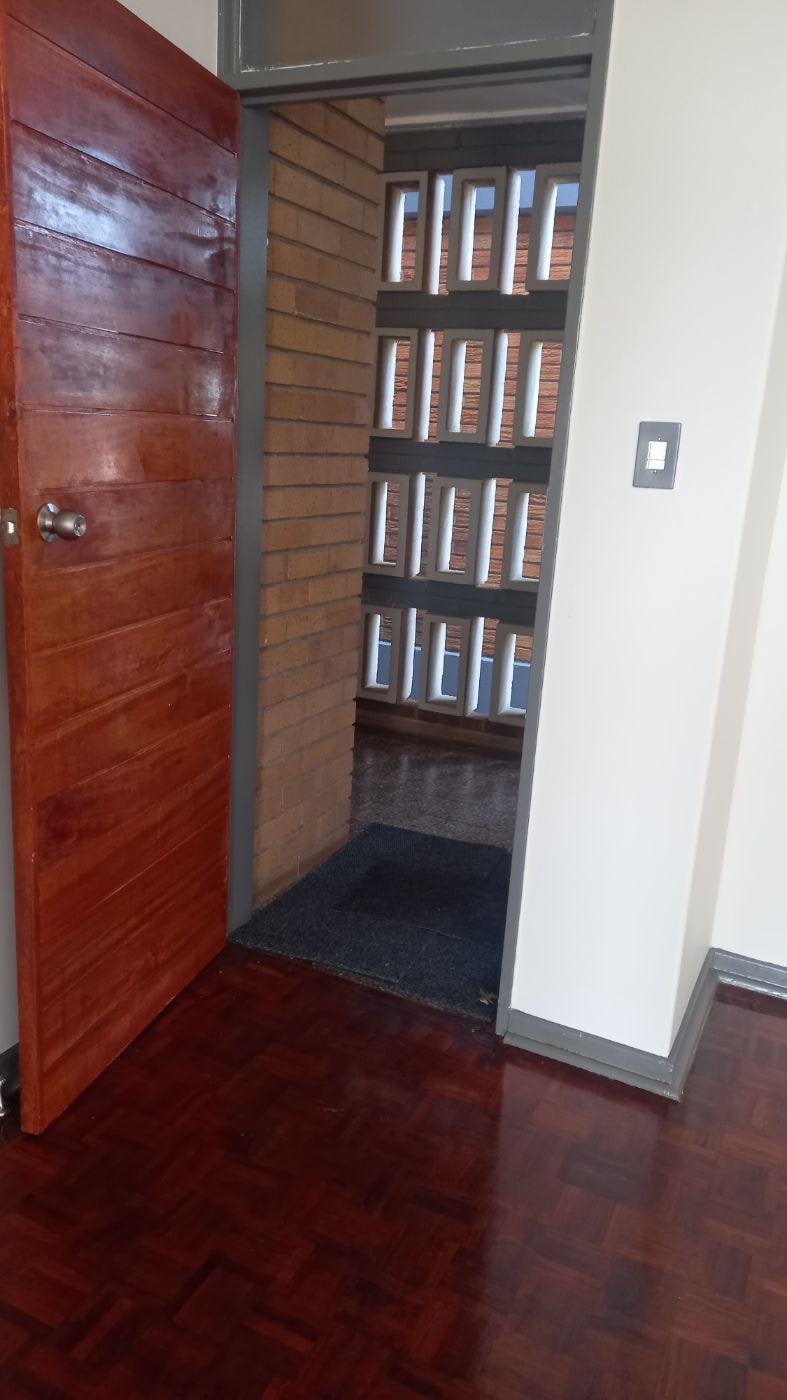 Apartment to rent in Three Rivers Proper - 1VT1724272 Apartment to rent in Three Rivers Proper - 1VT1724272