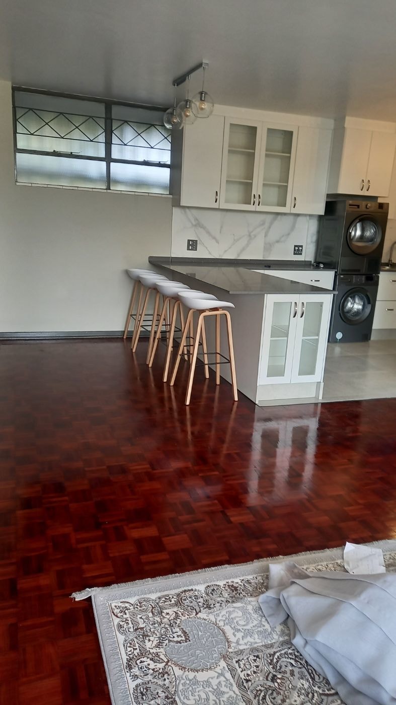 Apartment to rent in Three Rivers Proper - 1VT1724272 Apartment to rent in Three Rivers Proper - 1VT1724272