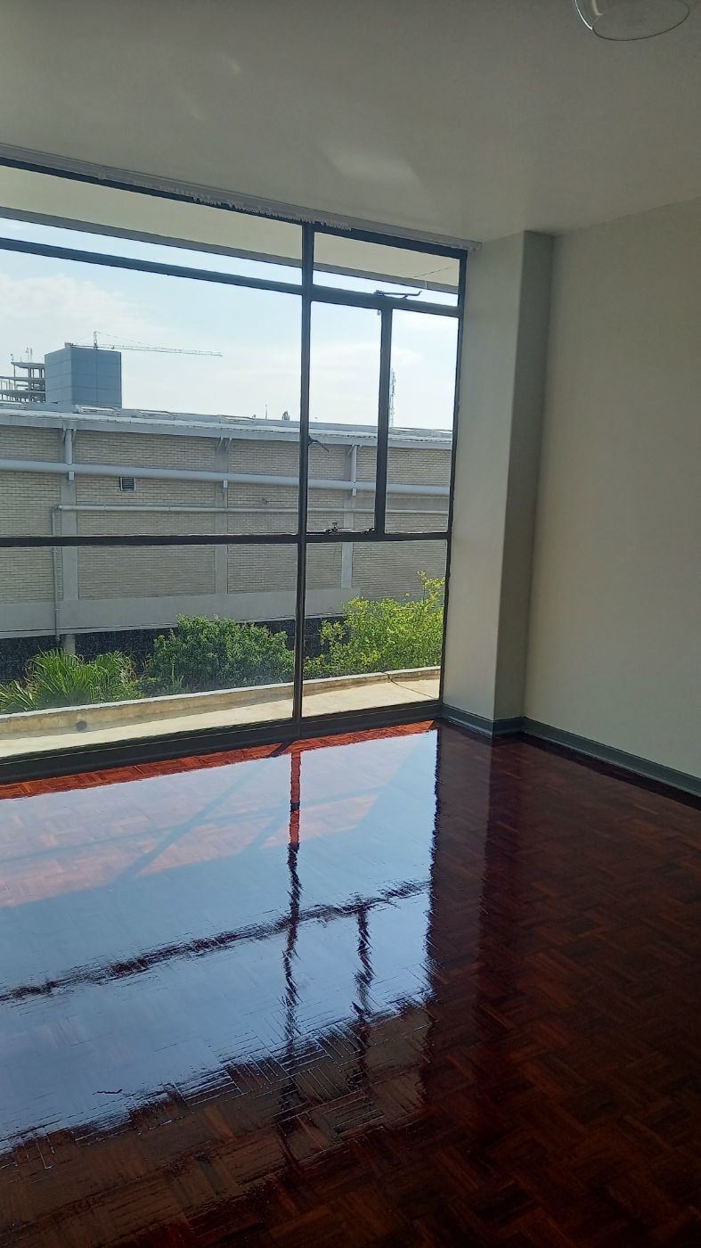 Apartment to rent in Three Rivers Proper - 1VT1724272 Apartment to rent in Three Rivers Proper - 1VT1724272