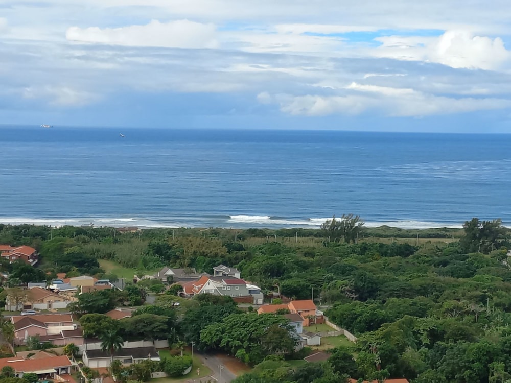 Apartment for sale in Glenashley - 1ND1671660